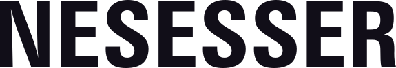 Nesesser
